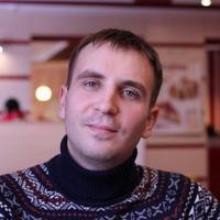 Отзыв от Расул - DTV виза